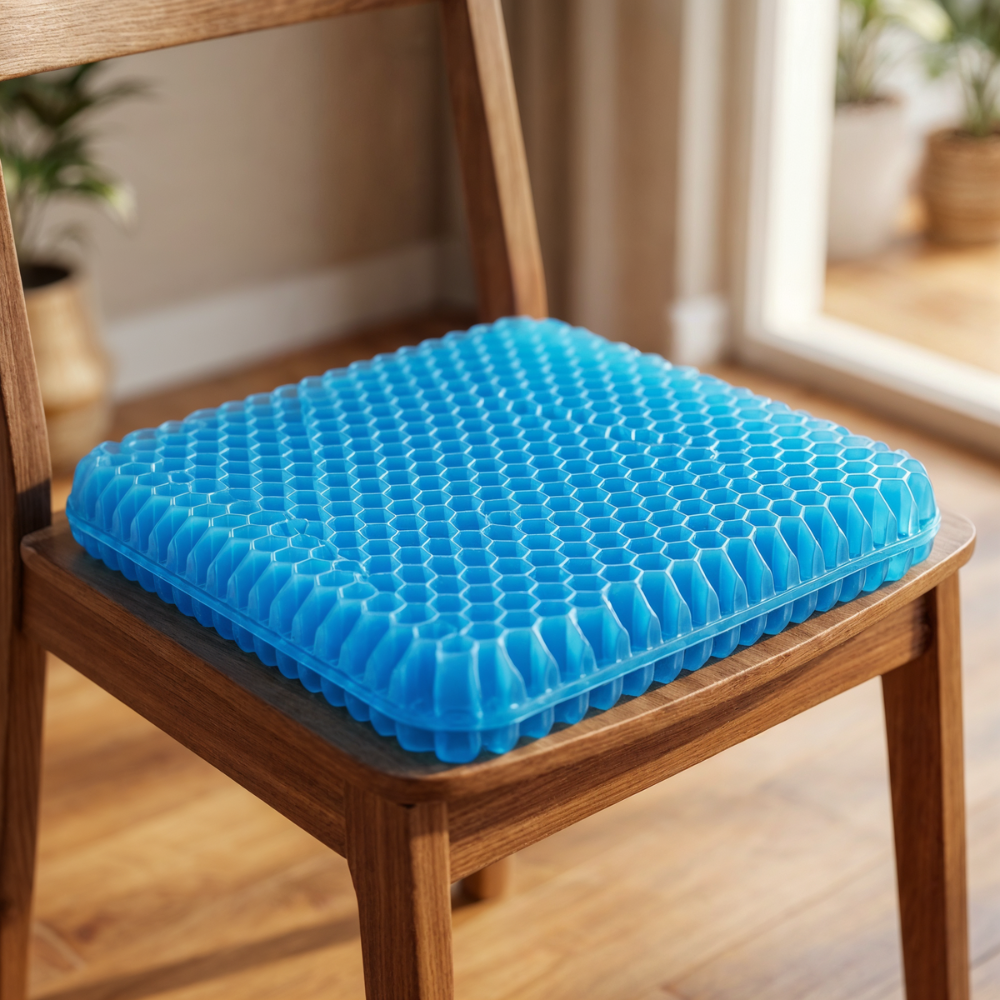 Seat Cushion