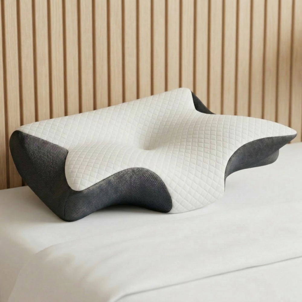 Orthopedic Cervical Pillow