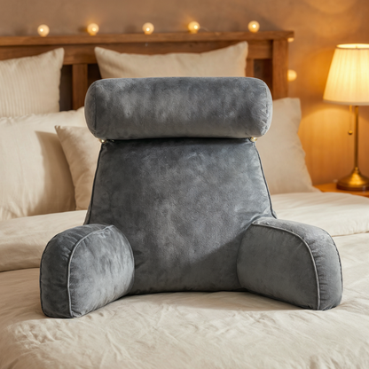 Reading Pillow