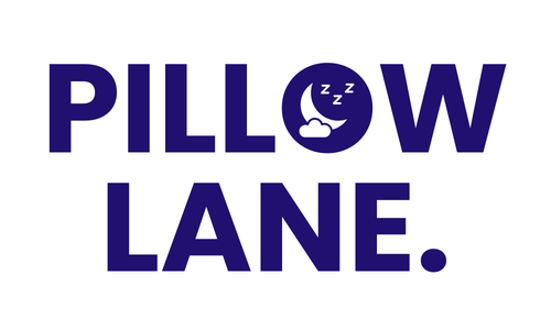 Pillow Lane